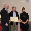premiazioni squadre foto mosna _9446 61